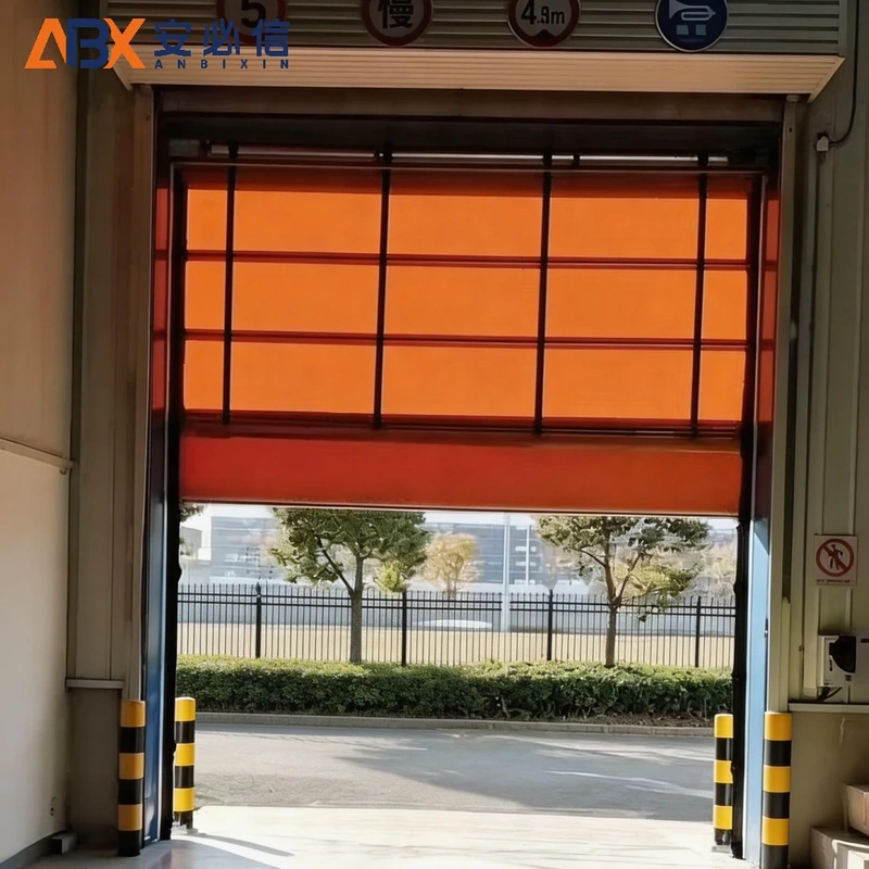 兰州伸缩式卸货平台